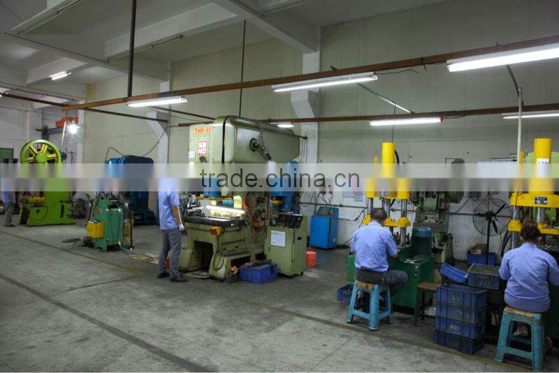 180 degree rotation motor stator rotor progressive stamping mould/tool/die