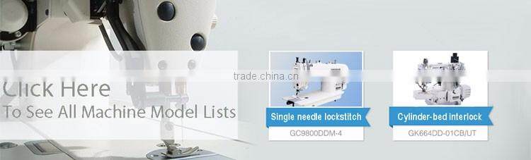 Hot & cold knife tape cutting machine