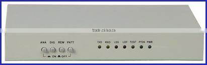 G.703 Standard E1 to V.35 Converter