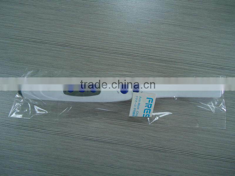 Wireless dental intraoral camera with CE (NEW)