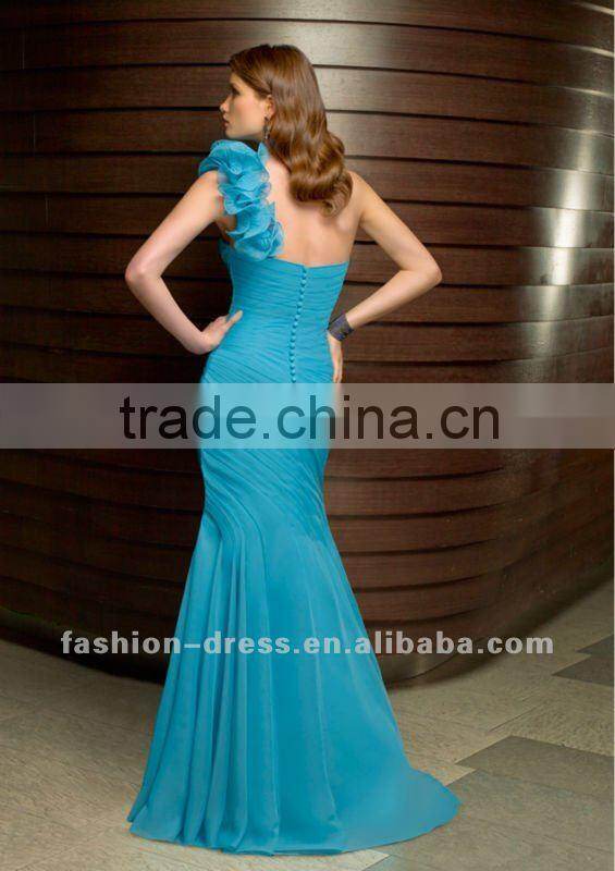 Mother Of The Bride Dresses