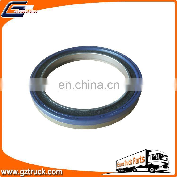 European Truck Auto Spare Parts Wheel Hub Oil Seal Oem 40102683 for Iveco Truck