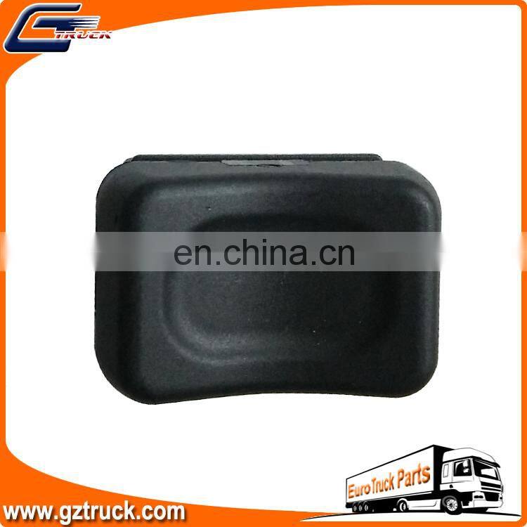 Window Lifter Switch Oem 353628 for SC Truck Model Botton Switch