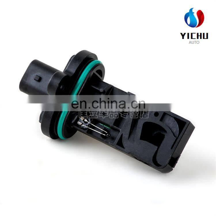 APS-15035E hot sale high quality auto parts OE 280218254 mass air flow meter for Chevrolet Cruze LS1.8L Volt