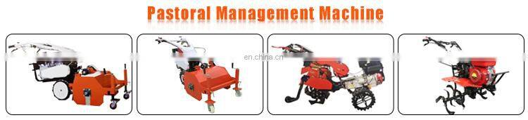 Upgraded Version Remote Control Lawn Mower Cordless Lawn Mower Mini Robot Lawn Mower Parts Prices