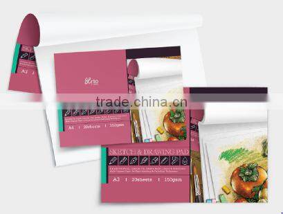 Pad - Sketch & Drawing Pad (CAMPAP)