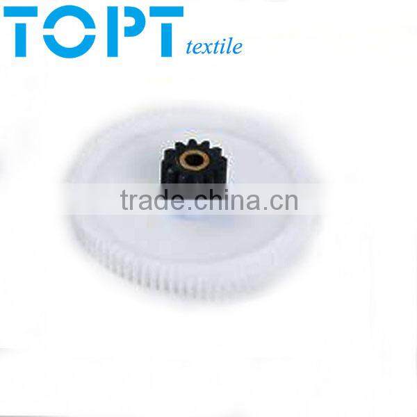 Drive Sheave 148004957of Textile Schlafhorst Parts