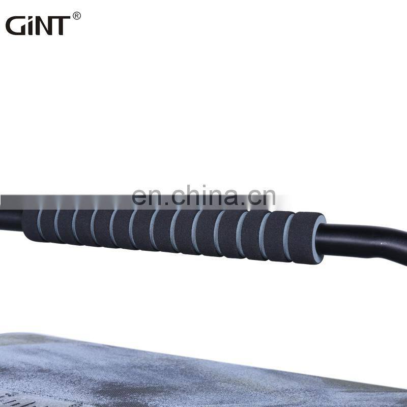 GiNT 20QT Wholesale Cheap Price Rotomolded Ice Chest Camouflage Printing Ice Cooler Boxes for Sale