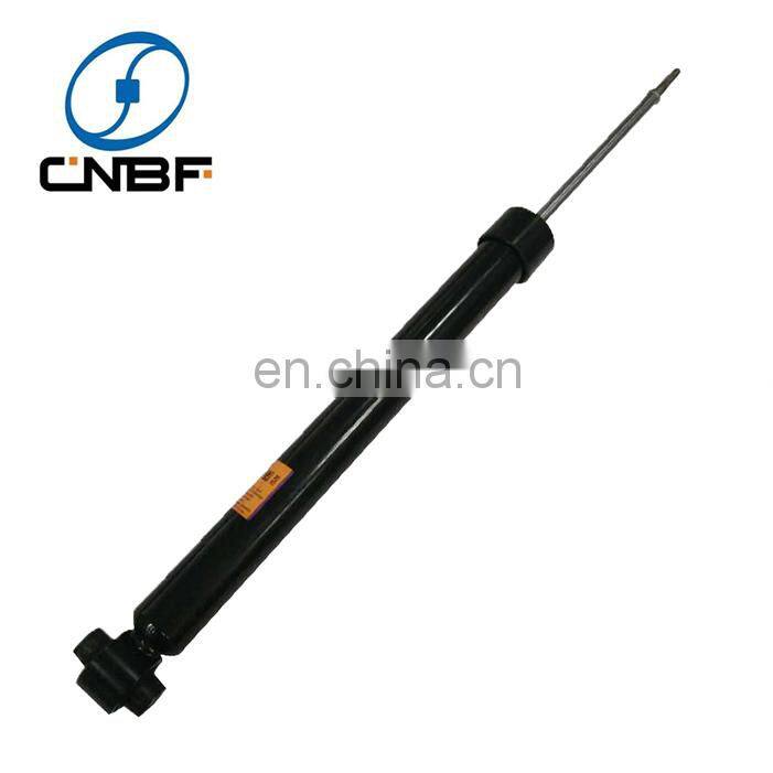 CNBF Flying Auto parts for hyundai shock absorber 3330045 334501 334381