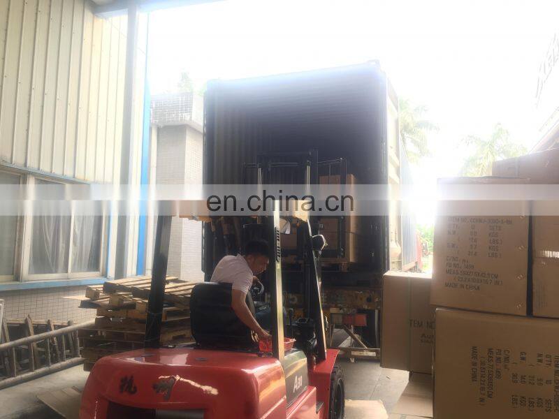 12V Waterproof Drl For Toyota Rav4 2018 Led Daytime Running Lights