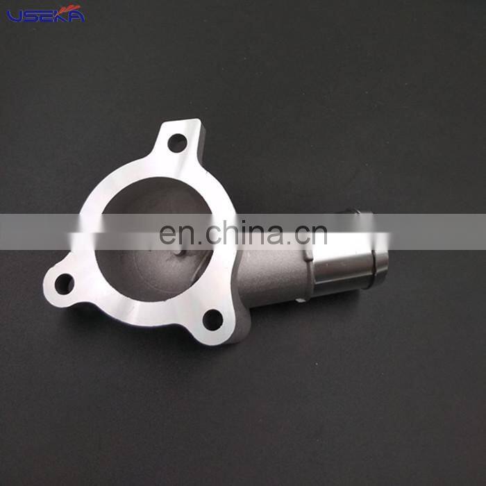 Factory direct sale FITTING-COOLANT INLET For Hyundai Sonata OEM 25631-25002