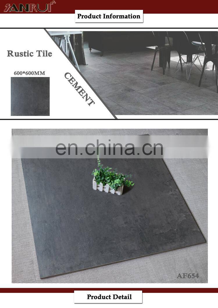 outside exterior floor tiles anti slip matt rough non slip r12 floor tile