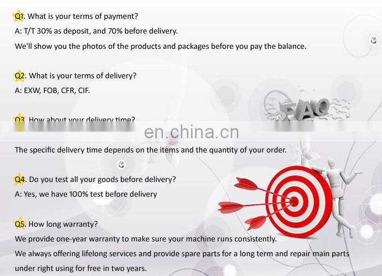 Potato Chips Making Processing Line Price French Fries Production Line Manufacture