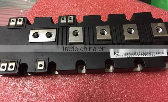 2MBI1400VXB-120P-50 IGBT Module