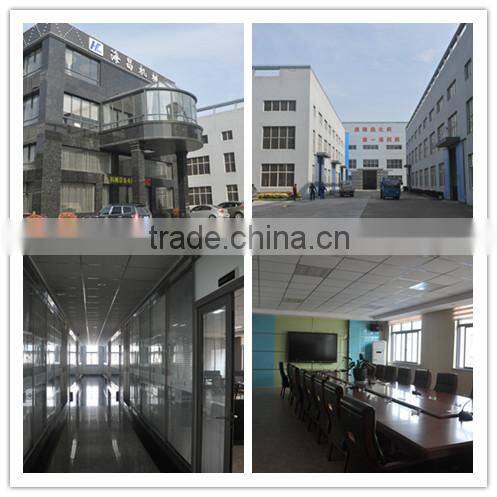 YZG--continuous disc vacuum filter