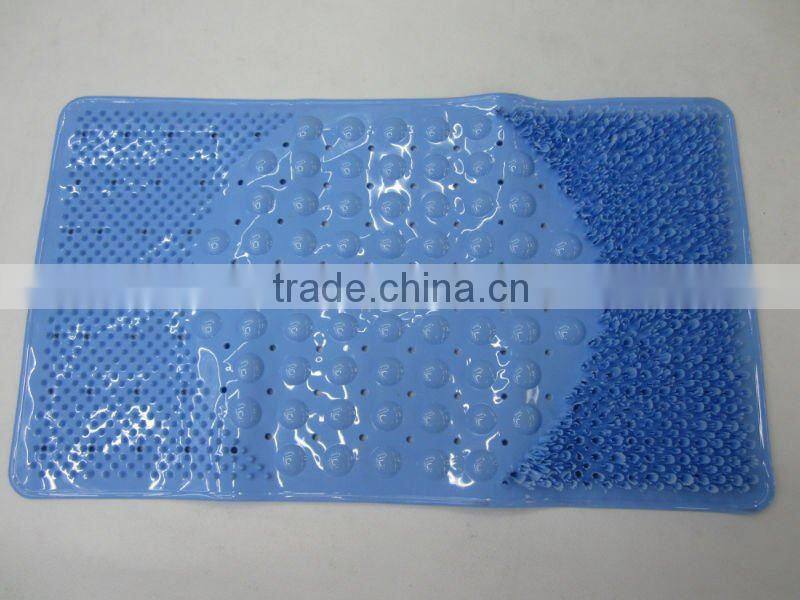 Bathroom tile color combinations hall color combinationbath mat