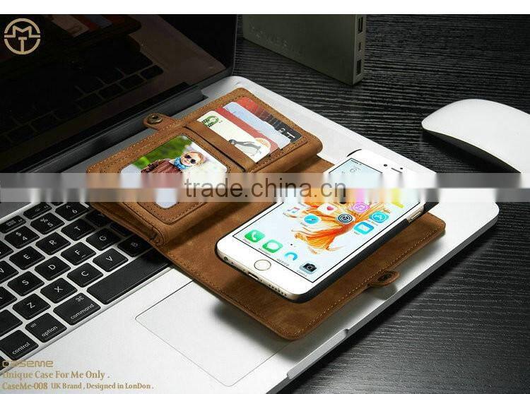 Wholesale Cell Phone Case For iPhone 6s, Factory Bulk Cell Phone Case For iPhone 6s