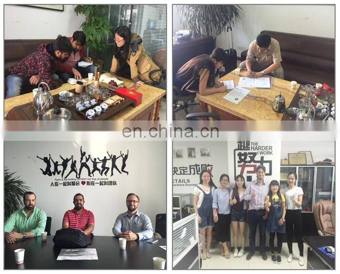 ASTM Stainless Steel Tube Fixed Length Welded Inox Steel Pipe