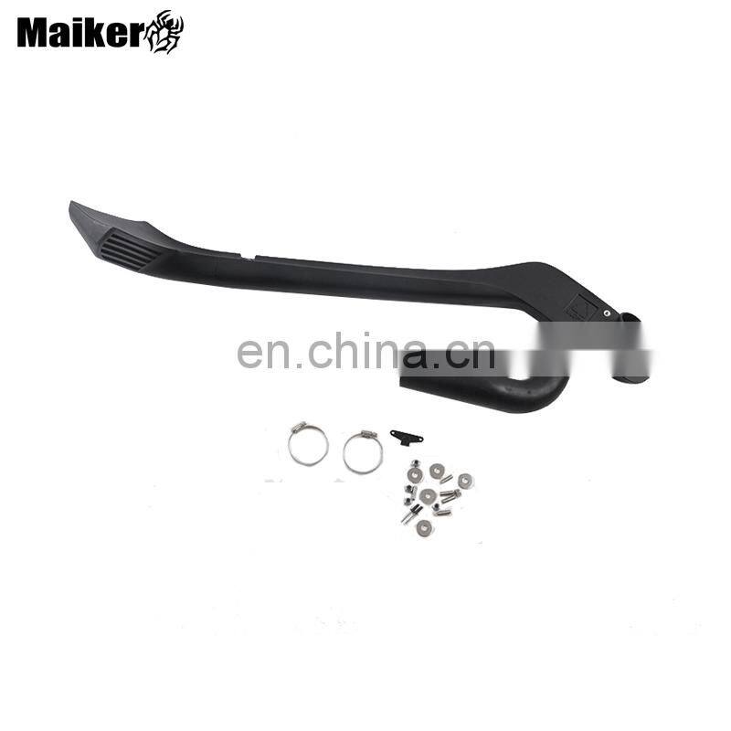 Snorkel for Suzuki Jiminy 1998+ accessories 4x4 auto parts abs snorkel from Maiker