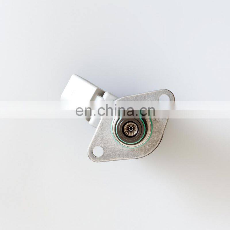 Original common rail metering valve 9109-930A for Common Rail Diesel Part IMV Valve 9307Z530A