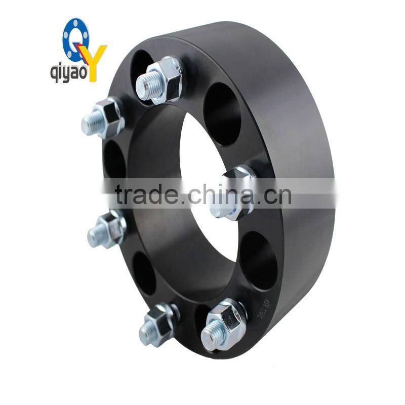 aluminium 6061 weld neck flange for different dimensions