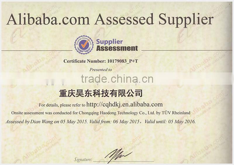 Auto Infrared Gas Car Paint Spray Booth Heater HD242