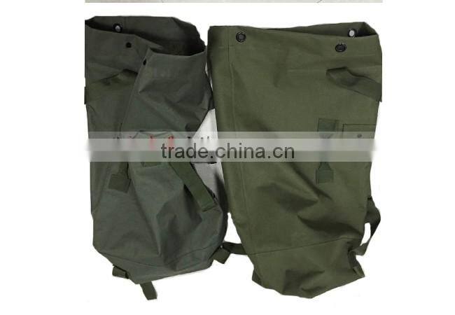 Durable 600D Oxford Tool Bag