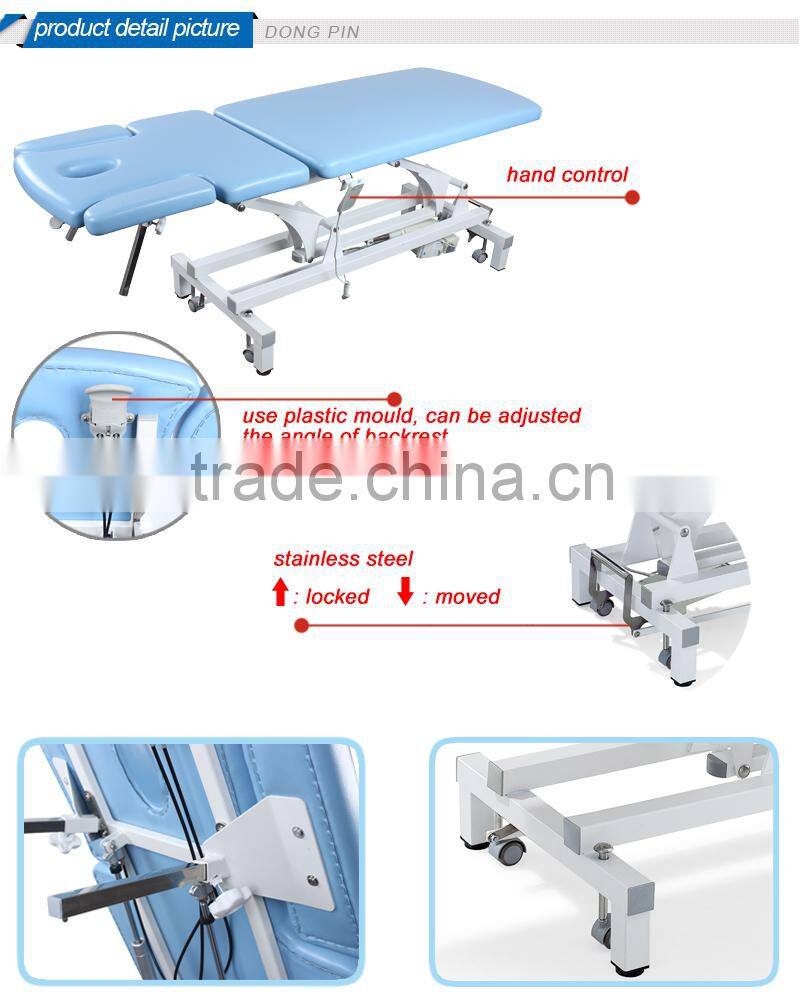 ceragem massage bed wholesalers