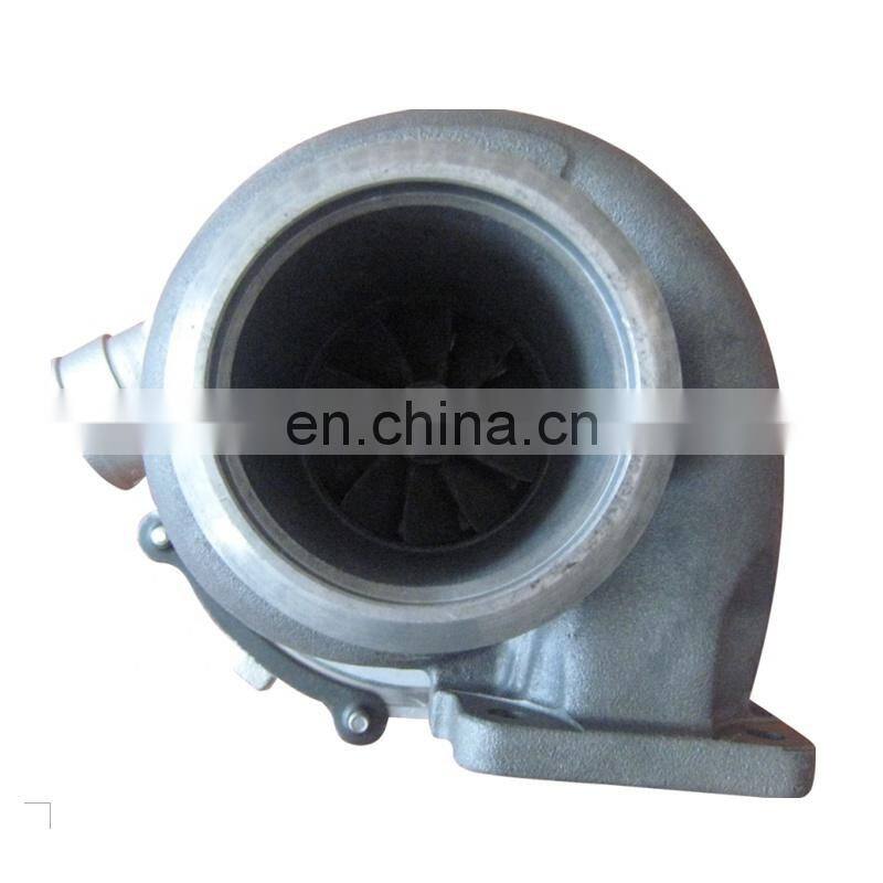 Turbo Charger GTA3782 751363-5002S 751363-0002 751363-2 1826588C93 1830735C92 1830645C91 DT466 Turbocharger for Navistar