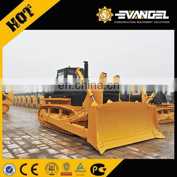 2022 Evangel Shantui 320HP Crawler Big Bulldozer SD32 Price
