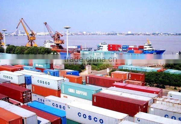 folding plastic shopping basket with wheels