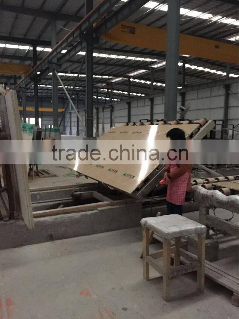 Spainish Light Emperador Marble, Emperador Texture Marble