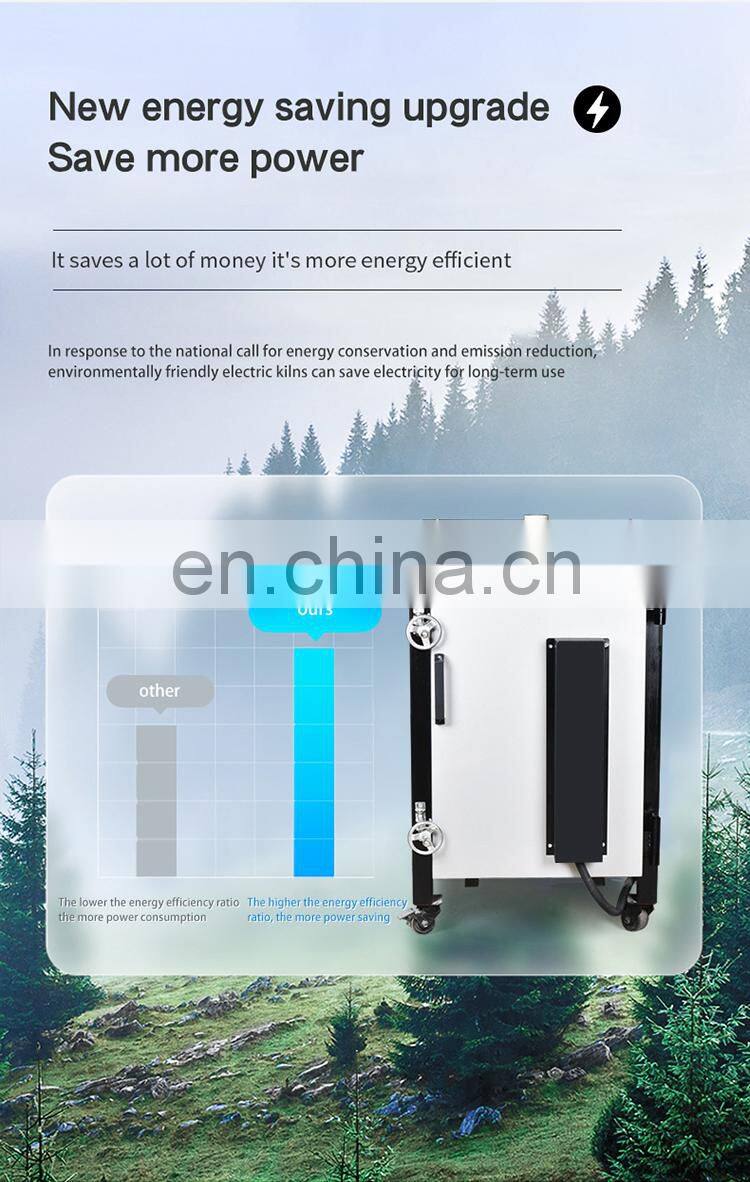 electric kiln pottery electric kiln for bricks 240 v pottery art works Firing