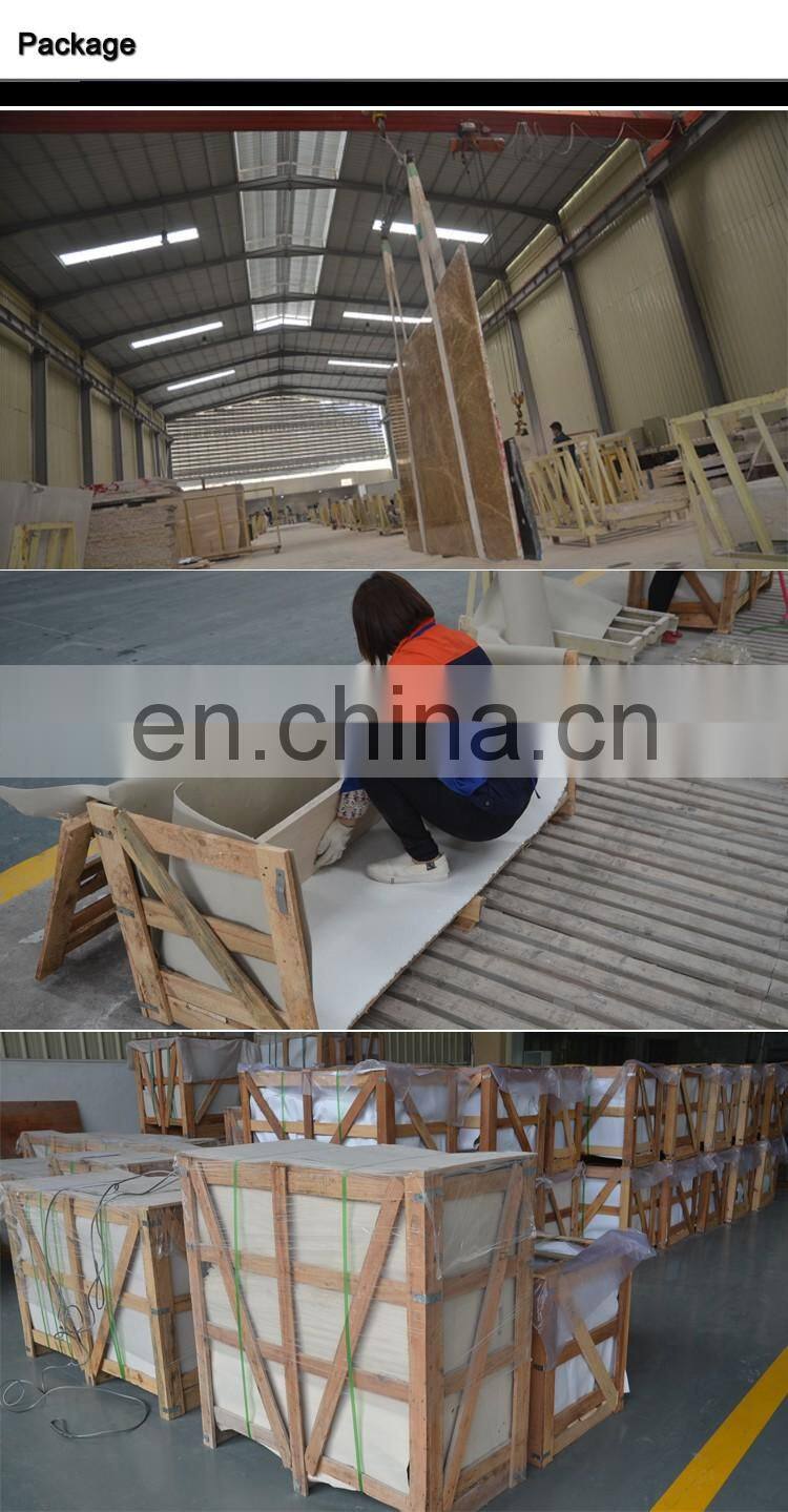 grey marble floor tile 30x30 india marble slab 24x24