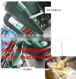hammer mill maize grinding machine maize meal grinding machine