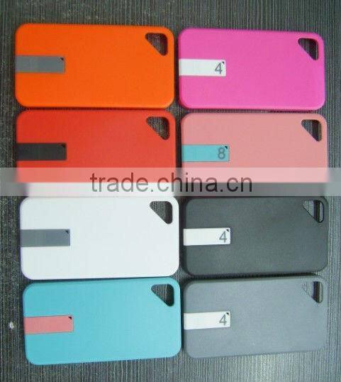 mobile phone protector shell USB Stick flash memory drive