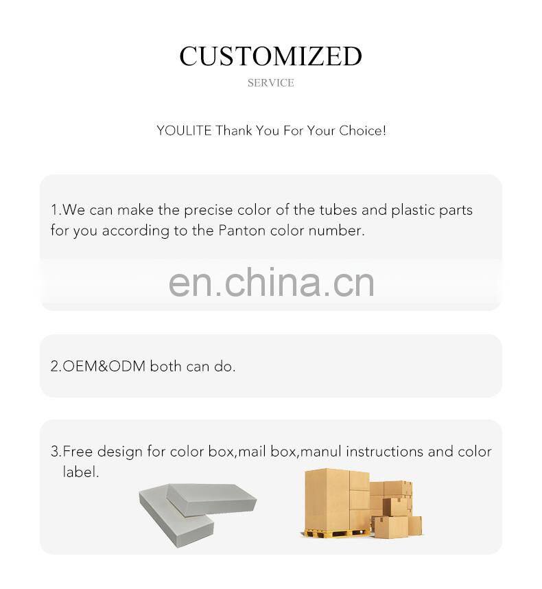 Outdoor Hotel 4 Way Laundry Baby Clothes Dry Clothing Rail Drying Rack Cloth Stand