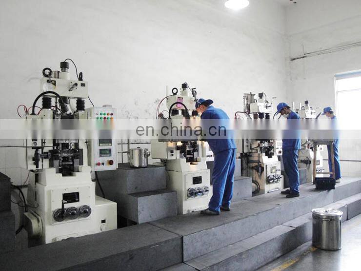 Ti(C,N) based Cermet rods/plate hard metal cutting tools in milling cutter grinding carbide, round tungsten carbide rods,