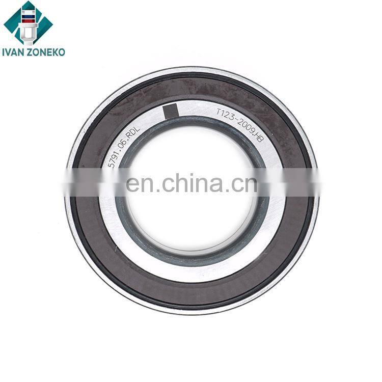 Superior Quality Wheel Bearing Replacement 51720 H5000 51720 H5000 51720H5000 Fit For Hyundai For Kia