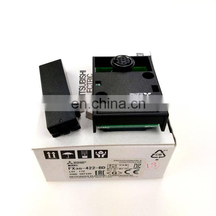 New Siemens PLC siemens latest plc 6ES7214-1AG40-0XB0 with good price