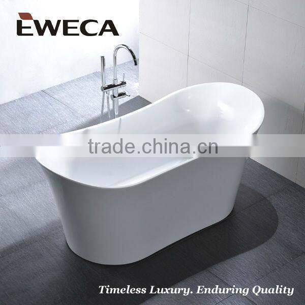 Best Acrylic Sanitary Ware China