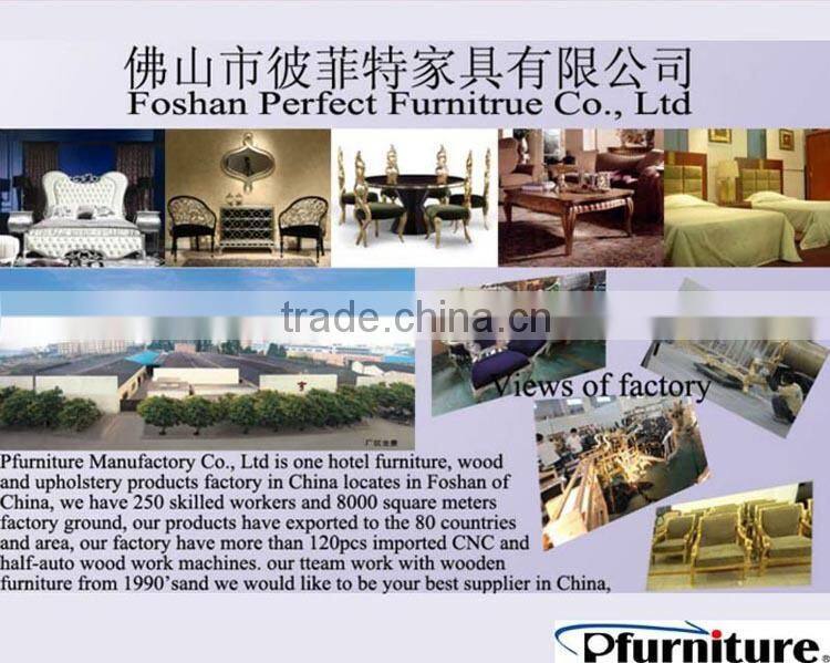 home furniture new design fabric sofa with high quality
