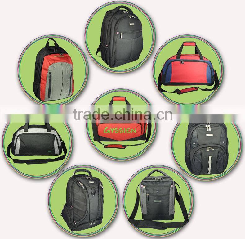 Stock wholesale 2015 high quality custom dog leash,running nylon dog leash