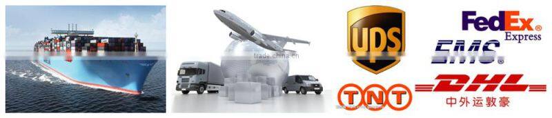 Aluminum Small Carrying Case