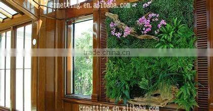 Artificial Faux Ivy Leaf Privac leaf fence decorative turf artificial leaf fence Screen Decor Windscreen Panels Windscreen Patio