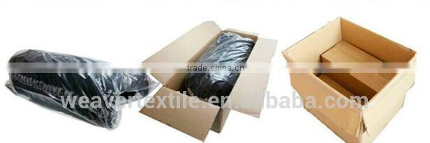 2015 New Style Wool Felt Short Brim Fedora Mountain Man Felt Hat Wholesale