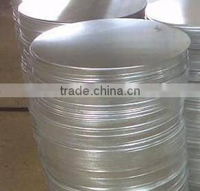 410 ss circles for India market