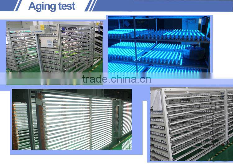 2015 alibaba best-selling high quality cheap price g13 base epistar smd uv 18w led tube t8 light
