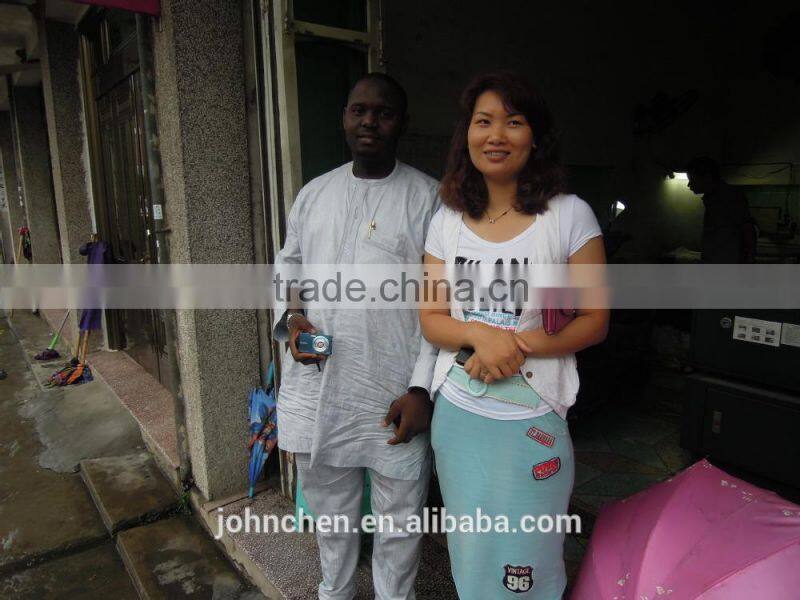 summer clothes used .summer mix