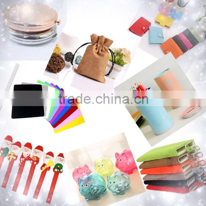 custom gel mouse pad/3d mouse pad /gaming mouse pad